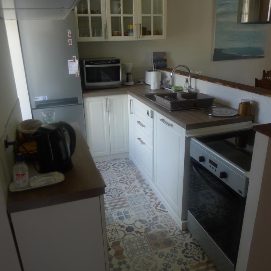 Ty Betahon - 200m De La Apartment Ambon