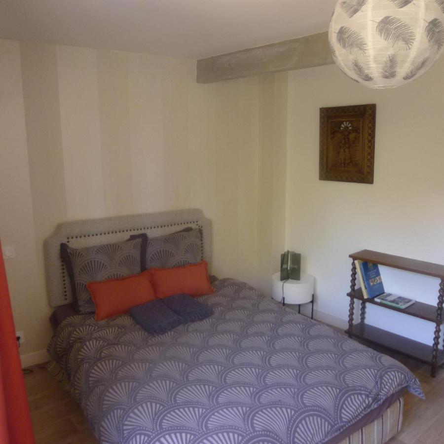 Ty Betahon - 200m De La Apartment