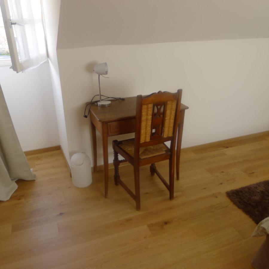 Ty Betahon - 200m De La Apartment Ambon