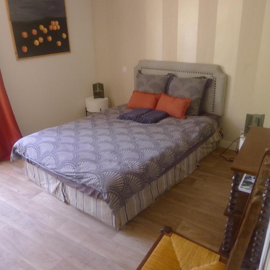 Apartment Ty Betahon - 200m De La