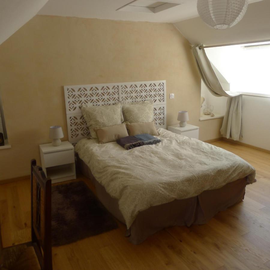 Ty Betahon - 200m De La Apartment Ambon